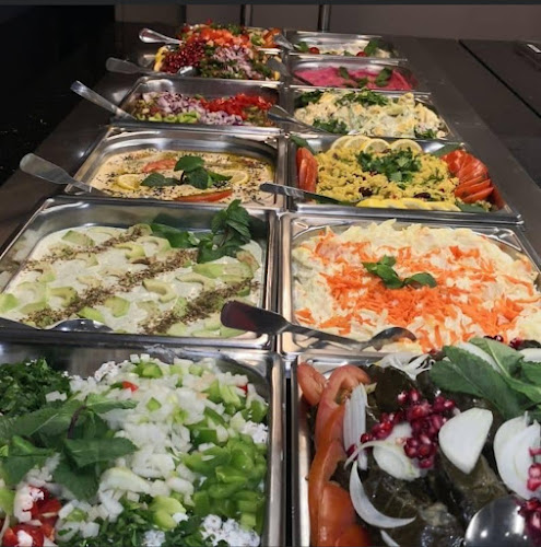 Restaurant La Vallée - Pontoise