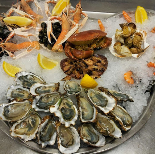 38 Rue des Clercs, 57000 Metz