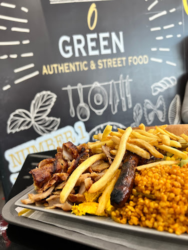 31 place de France, 91300 Massy