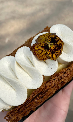 4 Rue Poncelet, 75017 Paris