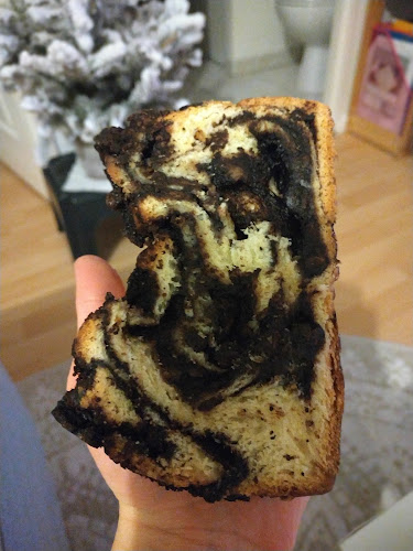 Mamiche - Restauration