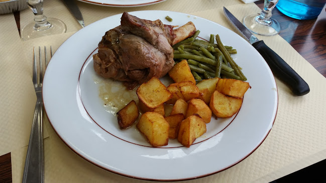 Le Roc De Peyre - Nanterre