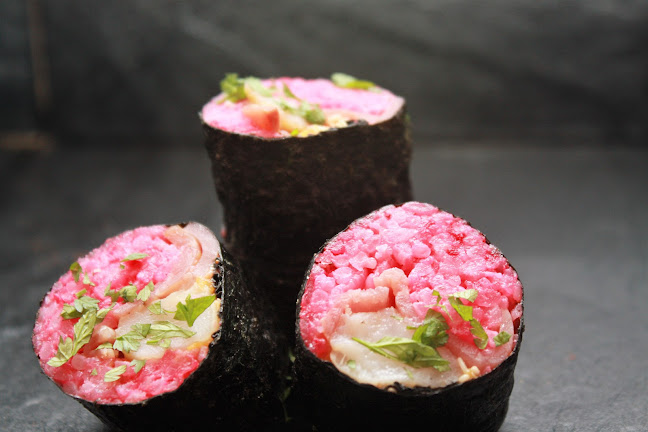 44 Av. Henri Delecaux, 59130 Lambersart, France