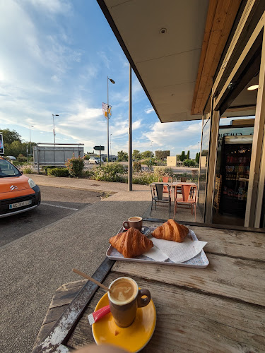 457 Av. Aristide Briand, 84310 Morières-lès-Avignon