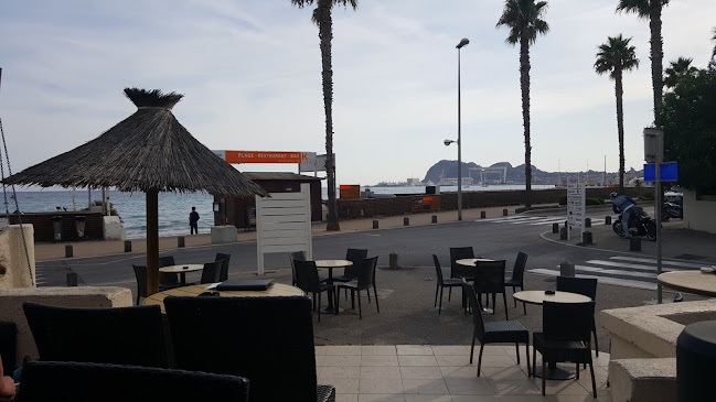 236 Bd Beau Rivage, 13600 La Ciotat