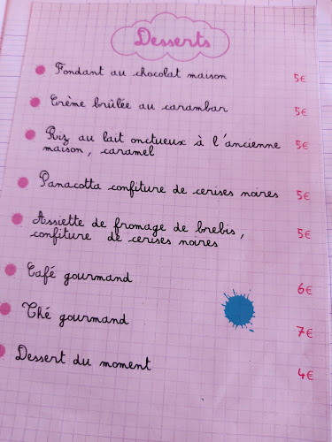 13 Rue des Lisses, 64100 Bayonne