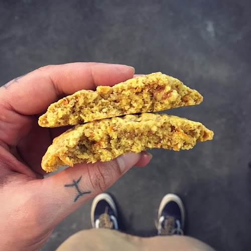 14 Av. Siméon Gouin, 13960 Sausset-les-Pins, France