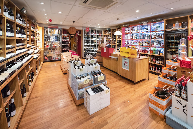 20 Rue Monge, 21200 Beaune