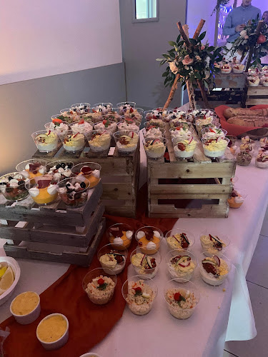 Comentarii opinii despre L' Atelier des Mets