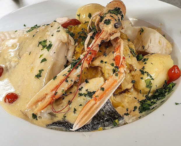 Opinii despre 𝐋𝐚 𝐓𝐚𝐯𝐞𝐫𝐧𝐞 Table de Caractère 𝐌𝐞𝐭𝐳 în Metz - Restauration