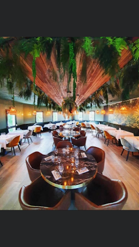 Opinii despre Etang Gourmand în Bourgoin-Jallieu - Restauration