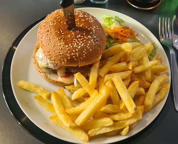 109 Rue de Wattrelos, 59115 Leers