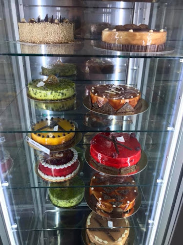 Opinii despre Maison Casalini Cassis în Aubagne - Restauration