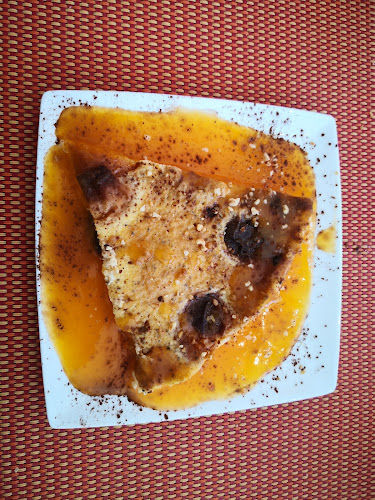 Comentarii opinii despre Restaurant Le Cherche Midi