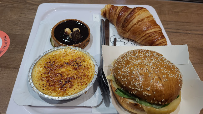 33 Rue Danielle Casanova, 75001 Paris