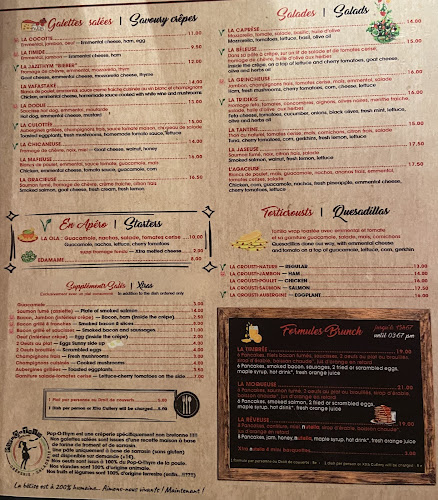 20 Cr Saleya, 06300 Nice