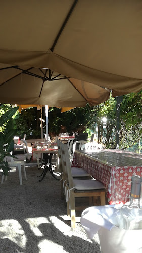 Comentarii opinii despre Chez Cane