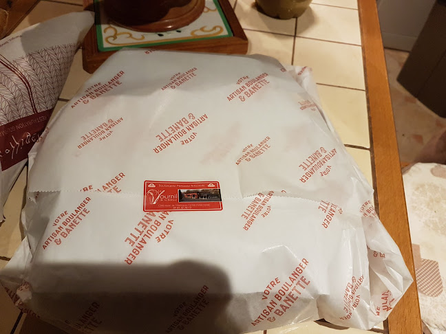 13700 Marignane, France