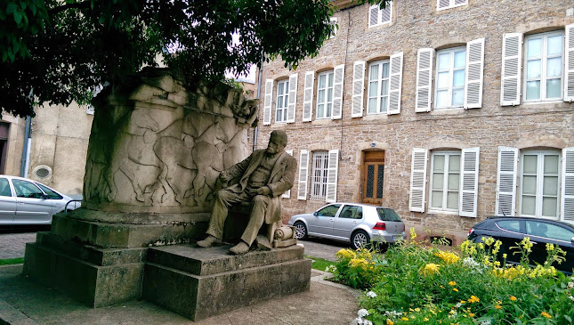 Louis Père et Fils - Mâcon