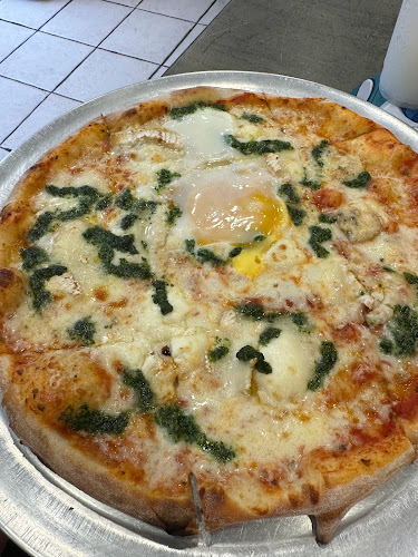 La Maison de Doudou - Paris