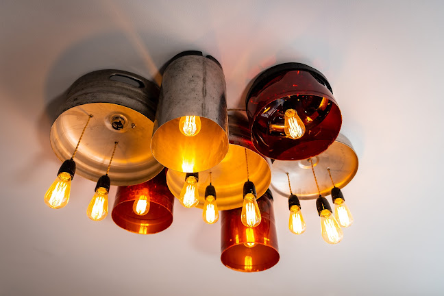 Comentarii opinii despre Le Marchand de Bière