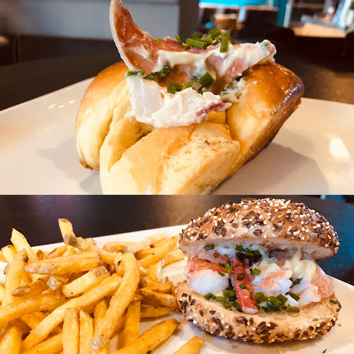 Opinii despre Le Marceau în Nantes - Restauration