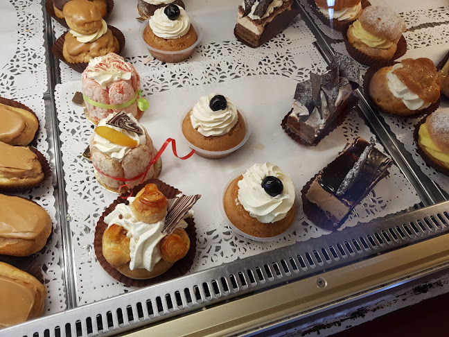 Comentarii opinii despre Au Fournil de Narrosse