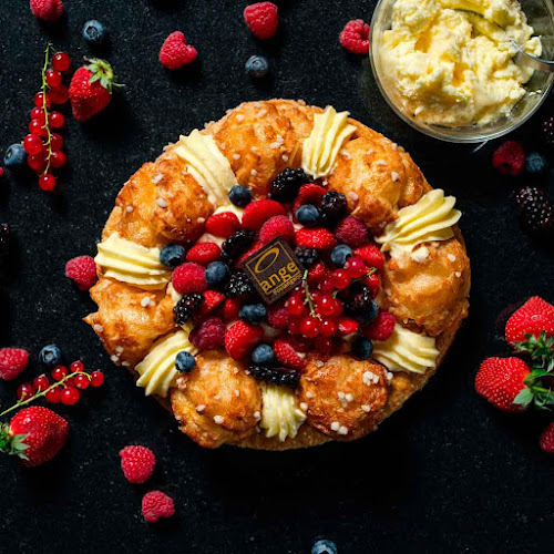 916 Av. du Midi, 47000 Agen