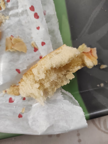 Opinii despre le bon fournil în Évry-Courcouronnes - Restauration