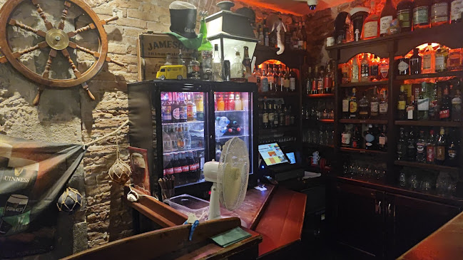 The Korner Pub - Grenoble