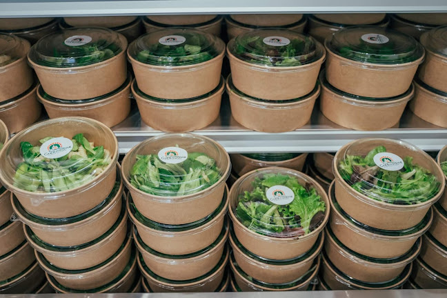 85 Cr Marc Nouaux, 33000 Bordeaux