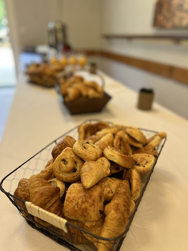 14 Rue de la Dévalade, 84120 Pertuis