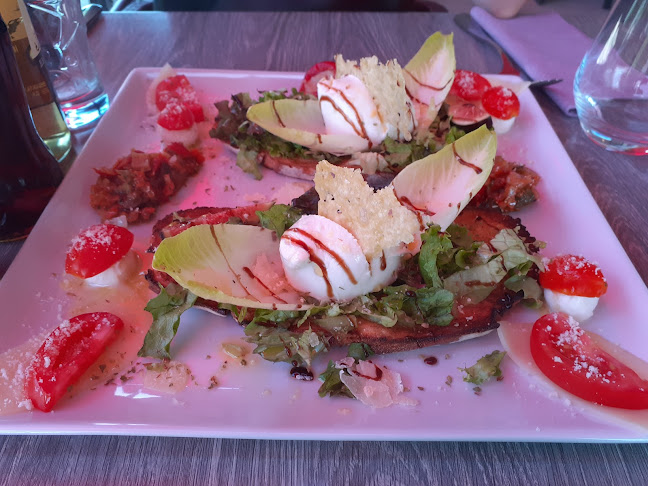 15 Cr de Verdun, 01100 Oyonnax