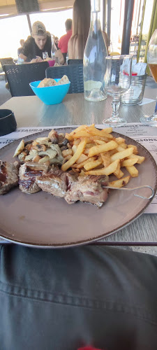 La Fermette - Villeneuve-lès-Béziers