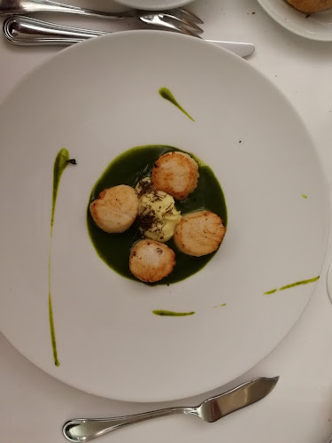 9 Av. Eglé, 78600 Maisons-Laffitte