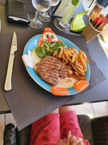 45 Av. d'Ingril, 34110 Frontignan