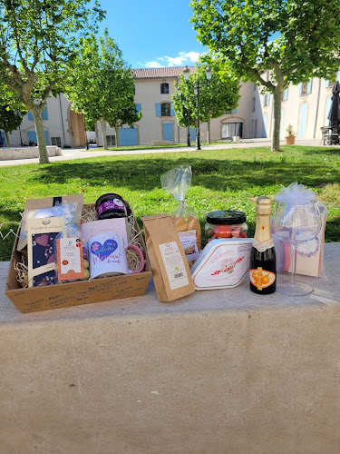 20, Cour des Granges, Bd Vessiot, 13420 Gémenos