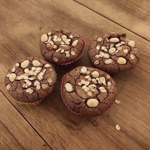 Opinii despre La BiblioTHEque salon thé în Toulon - Restauration