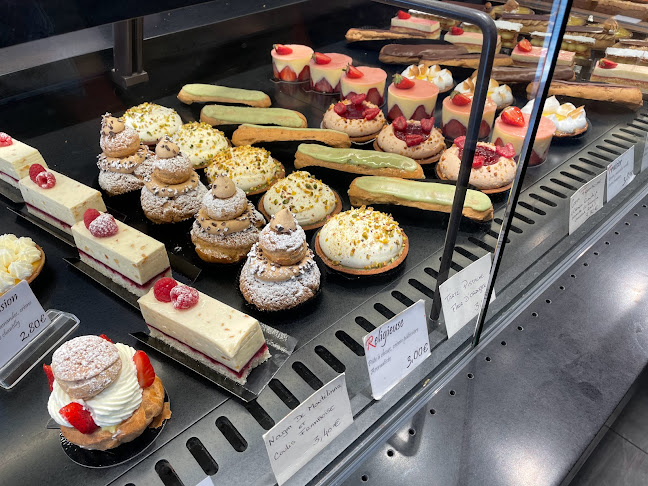 21 Rue Hugues le Grand, 77160 Provins