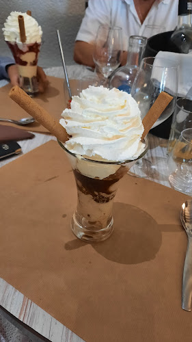 Opinii despre Restaurant Côté Sud în Agen - Restauration