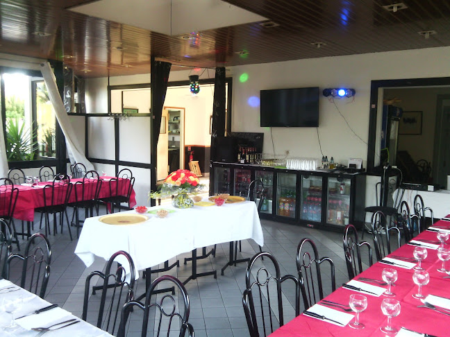 le relais des alouettes