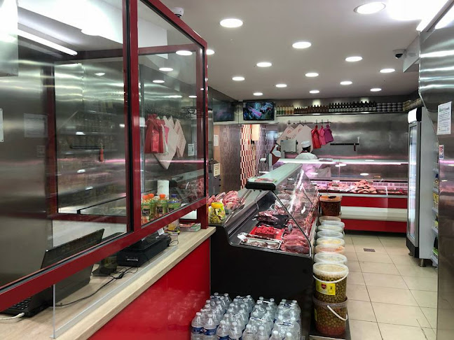 150 Av. Henri Barbusse, 93700 Drancy, France