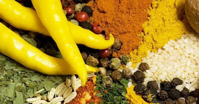 EPICERIE FINE AMANDINE