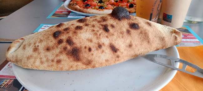 20 Pl. d'Astarac, 32300 Mirande