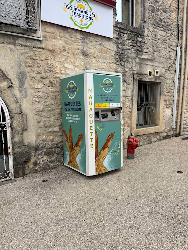 Opinii despre Gourmandises et Traditions - Restinclières în Restinclières - Restauration