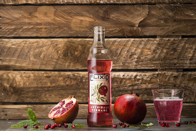 11 All. du Président Franklin Roosevelt, 31000 Toulouse