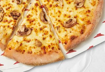 Comentarii opinii despre Pizza Hut