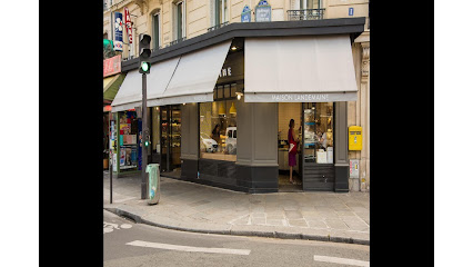 MAISON LANDEMAINE MONGE