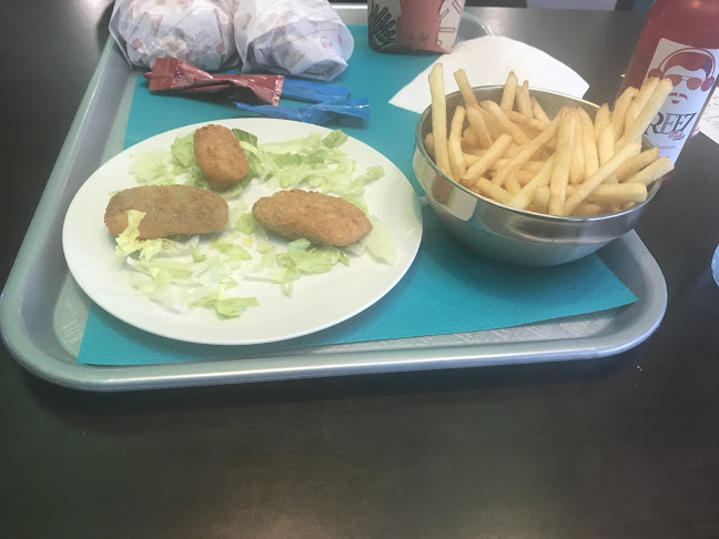 1 Chem. des Hayettes, 95520 Osny