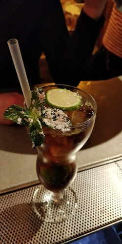 Comentarii opinii despre Le Bon Pêcheur